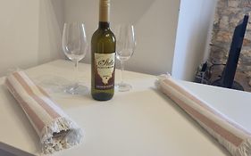 Rooms&Apartment STELIO